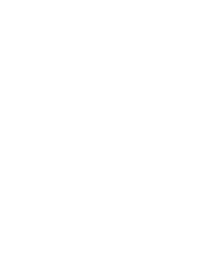 The Lodge at Hamlin Logo