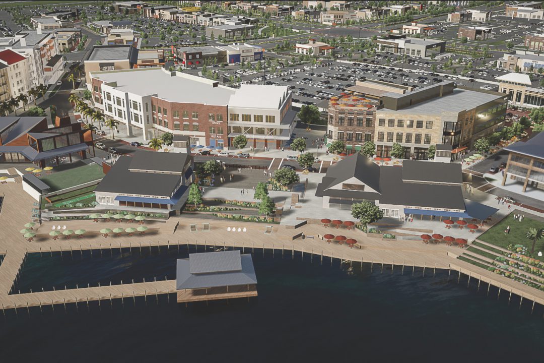 The Lodge at Hamlin Apartments in Orlando Winter Garden Apartments