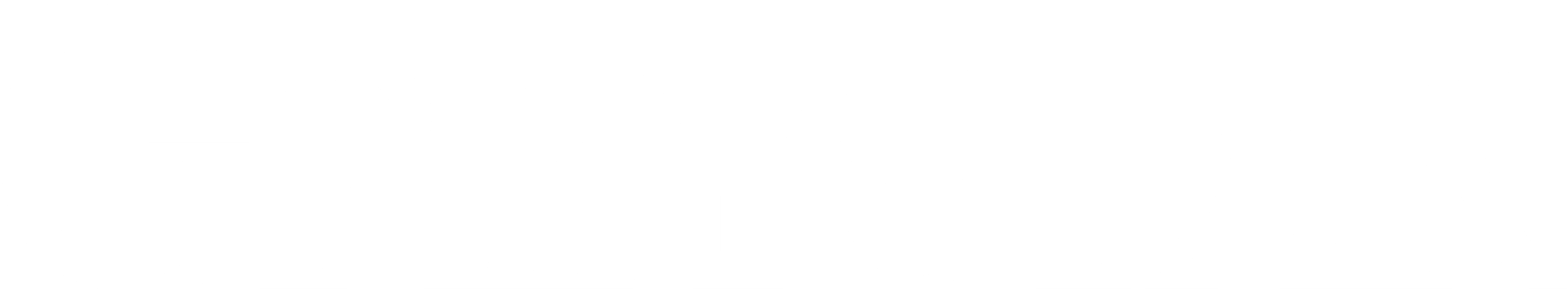 Greystar logo in white